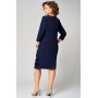 MICHEL STYLE 1326 Платье