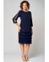 MICHEL STYLE 1326 Платье