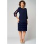 MICHEL STYLE 1326 Платье