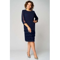 MICHEL STYLE 1326 Платье
