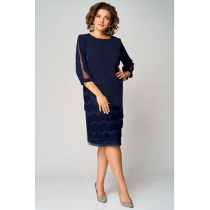 MICHEL STYLE 1326 Платье