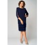 MICHEL STYLE 1326 Платье