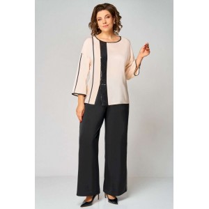 MICHEL STYLE 1327 Комплект