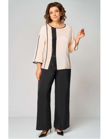 MICHEL STYLE 1327 Комплект