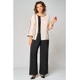 MICHEL STYLE 1327 Комплект