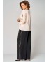 MICHEL STYLE 1327 Комплект