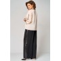 MICHEL STYLE 1327 Комплект