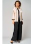 MICHEL STYLE 1327 Комплект