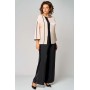 MICHEL STYLE 1327 Комплект