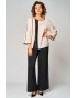MICHEL STYLE 1327 Комплект