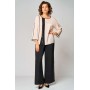 MICHEL STYLE 1327 Комплект