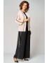 MICHEL STYLE 1327 Комплект