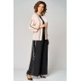 MICHEL STYLE 1327 Комплект