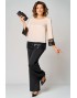 MICHEL STYLE 1328 Комплект