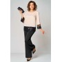 MICHEL STYLE 1328 Комплект