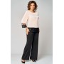 MICHEL STYLE 1328 Комплект