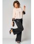 MICHEL STYLE 1328 Комплект