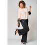 MICHEL STYLE 1328 Комплект