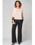 MICHEL STYLE 1328 Комплект