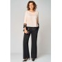 MICHEL STYLE 1328 Комплект