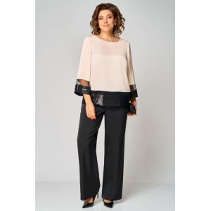 MICHEL STYLE 1328 Комплект