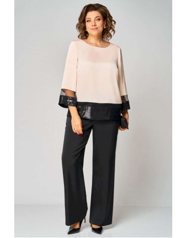 MICHEL STYLE 1328 Комплект