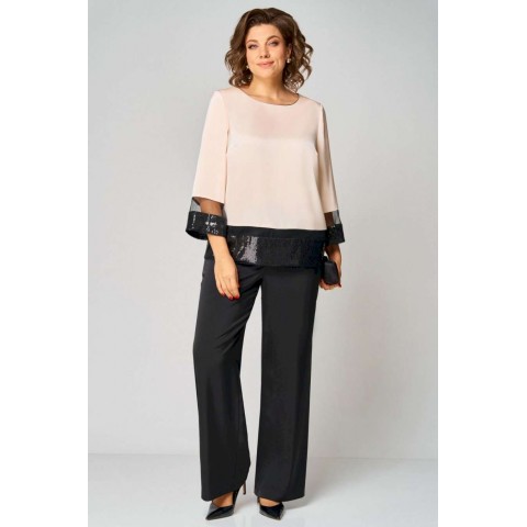 MICHEL STYLE 1328 Комплект