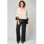 MICHEL STYLE 1328 Комплект