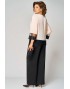 MICHEL STYLE 1328 Комплект