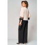 MICHEL STYLE 1328 Комплект