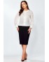 MICHEL STYLE 1329 Комплект