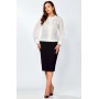 MICHEL STYLE 1329 Комплект