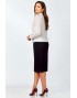 MICHEL STYLE 1329 Комплект