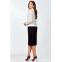 MICHEL STYLE 1329 Комплект