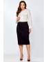 MICHEL STYLE 1329 Комплект