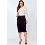 MICHEL STYLE 1329 Комплект