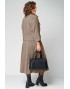 MICHEL STYLE 1330 Комплект