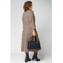 MICHEL STYLE 1330 Комплект