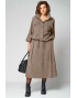 MICHEL STYLE 1330 Комплект
