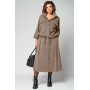 MICHEL STYLE 1330 Комплект
