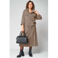 MICHEL STYLE 1330 Комплект