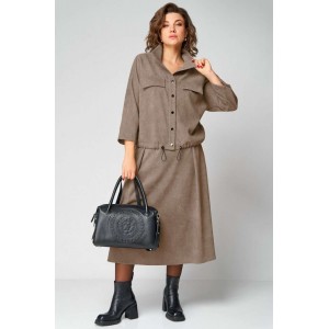 MICHEL STYLE 1330 Комплект