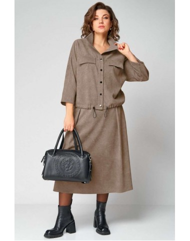 MICHEL STYLE 1330 Комплект
