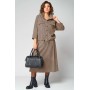 MICHEL STYLE 1330 Комплект