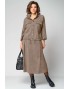 MICHEL STYLE 1330 Комплект