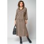 MICHEL STYLE 1330 Комплект