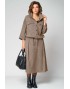MICHEL STYLE 1330 Комплект