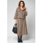 MICHEL STYLE 1330 Комплект