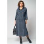 MICHEL STYLE 1330 Комплект