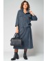 MICHEL STYLE 1330 Комплект